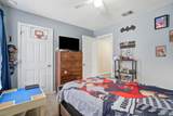 5237 Kervin Rd - Photo 15