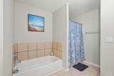 5237 Kervin Rd - Photo 21