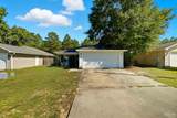 5237 Kervin Rd - Photo 26