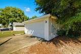 5237 Kervin Rd - Photo 27