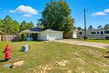 5237 Kervin Rd - Photo 30