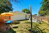 5237 Kervin Rd - Photo 36