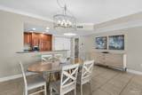 5 Portofino Dr - Photo 15
