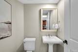 5 Portofino Dr - Photo 18