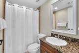 5 Portofino Dr - Photo 22