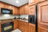 5 Portofino Dr - Photo 5