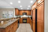 5 Portofino Dr - Photo 6