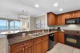 5 Portofino Dr - Photo 7