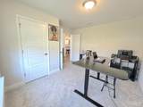 1813 Leigh Loop - Photo 19