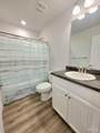 1813 Leigh Loop - Photo 20
