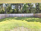 1813 Leigh Loop - Photo 24