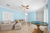 4375 Lindsey Ln - Photo 15