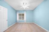 4375 Lindsey Ln - Photo 18