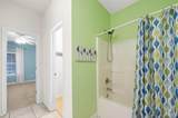 4375 Lindsey Ln - Photo 22