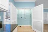 4375 Lindsey Ln - Photo 28
