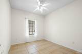 4375 Lindsey Ln - Photo 29