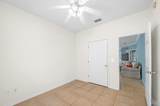 4375 Lindsey Ln - Photo 31