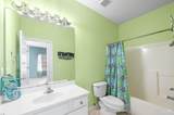 4375 Lindsey Ln - Photo 32