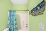4375 Lindsey Ln - Photo 33