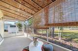 4375 Lindsey Ln - Photo 39