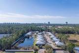 4375 Lindsey Ln - Photo 43