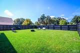 6724 Paso Fino Drive - Photo 14
