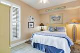 521 Beach Blvd - Photo 12