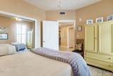521 Beach Blvd - Photo 14