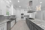 6030 Dahoon Dr - Photo 13