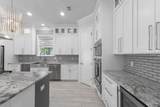 6030 Dahoon Dr - Photo 14