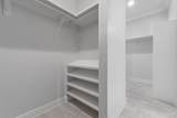 6030 Dahoon Dr - Photo 25