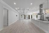 6030 Dahoon Dr - Photo 4