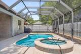 6030 Dahoon Dr - Photo 40