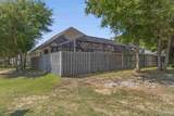 6030 Dahoon Dr - Photo 41