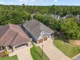 6030 Dahoon Dr - Photo 42