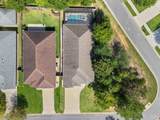 6030 Dahoon Dr - Photo 43