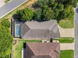 6030 Dahoon Dr - Photo 44
