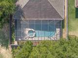 6030 Dahoon Dr - Photo 45