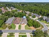 6030 Dahoon Dr - Photo 46