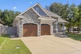 6030 Dahoon Dr - Photo 48