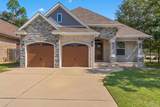 6030 Dahoon Dr - Photo 49