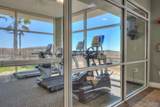26750 Perdido Beach Blvd - Photo 14