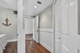 26750 Perdido Beach Blvd - Photo 17