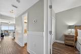 26750 Perdido Beach Blvd - Photo 18