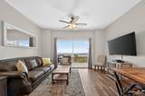 26750 Perdido Beach Blvd - Photo 19