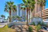 26750 Perdido Beach Blvd - Photo 2