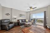 26750 Perdido Beach Blvd - Photo 20