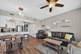 26750 Perdido Beach Blvd - Photo 22