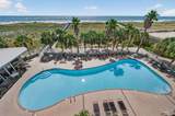 26750 Perdido Beach Blvd - Photo 33