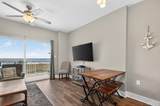 26750 Perdido Beach Blvd - Photo 36